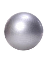pelota de fitness